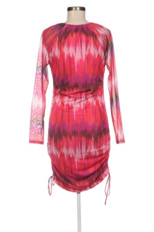 Kleid Reserved, Größe L, Farbe Mehrfarbig, Preis 28,99 €
