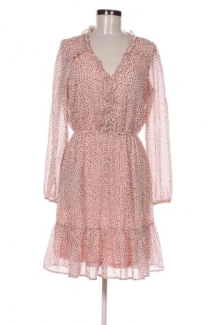Rochie Reserved, Mărime M, Culoare Multicolor, Preț 98,99 Lei