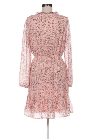 Rochie Reserved, Mărime M, Culoare Multicolor, Preț 98,99 Lei