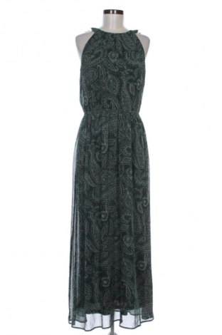 Rochie Reserved, Mărime M, Culoare Multicolor, Preț 180,99 Lei