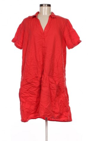 Ruha Reserved, Méret XL, Szín Piros, Ár 7 989 Ft