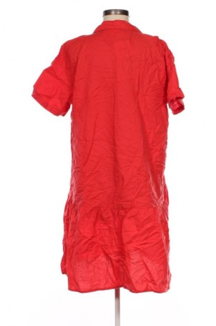 Ruha Reserved, Méret XL, Szín Piros, Ár 7 989 Ft