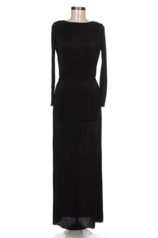 Rochie Reserved, Mărime M, Culoare Negru, Preț 76,32 Lei