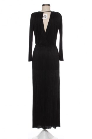 Rochie Reserved, Mărime M, Culoare Negru, Preț 76,32 Lei