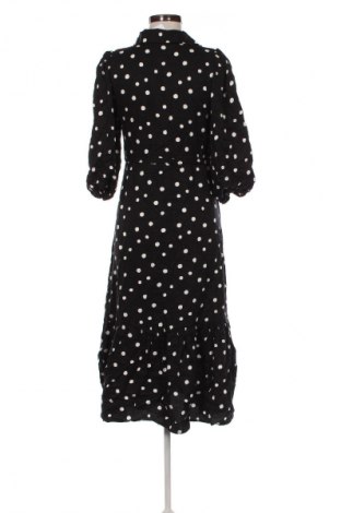 Kleid Reserved, Größe L, Farbe Mehrfarbig, Preis 20,99 €