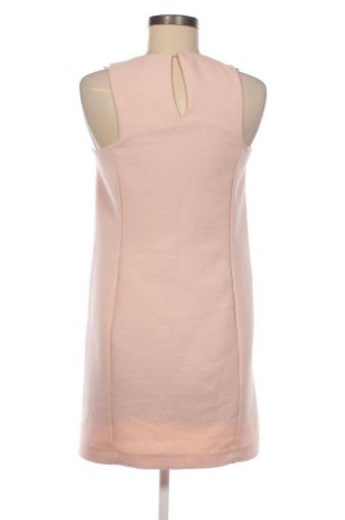 Rochie Reserved, Mărime S, Culoare Roz, Preț 77,17 Lei