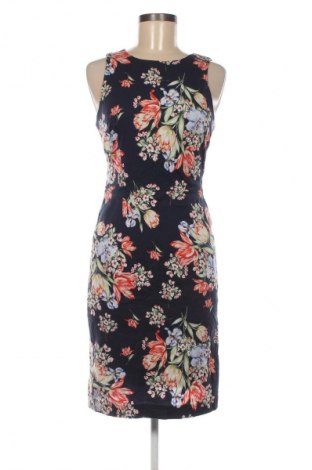 Rochie Reserved, Mărime S, Culoare Multicolor, Preț 77,17 Lei
