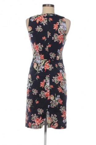 Rochie Reserved, Mărime S, Culoare Multicolor, Preț 77,17 Lei