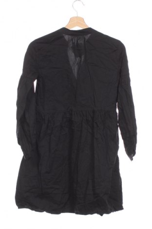 Ruha Reserved, Méret XS, Szín Fekete, Ár 7 879 Ft