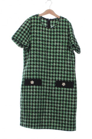 Rochie Reserved, Mărime XS, Culoare Multicolor, Preț 76,32 Lei