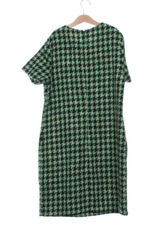 Rochie Reserved, Mărime XS, Culoare Multicolor, Preț 76,32 Lei