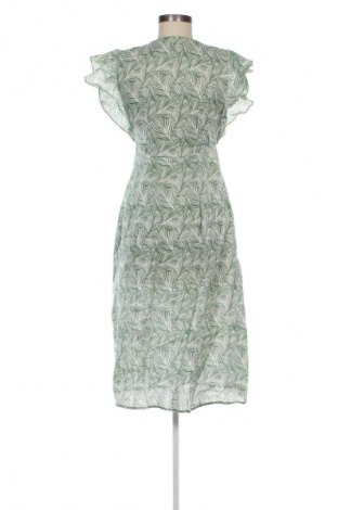Kleid Reserved, Größe S, Farbe Mehrfarbig, Preis 24,55 €
