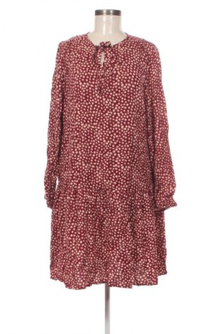 Kleid Reserved, Größe XL, Farbe Mehrfarbig, Preis € 20,99
