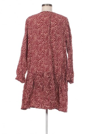 Kleid Reserved, Größe XL, Farbe Mehrfarbig, Preis € 20,99