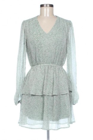 Rochie Reserved, Mărime S, Culoare Multicolor, Preț 76,00 Lei