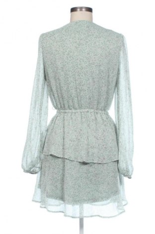 Rochie Reserved, Mărime S, Culoare Multicolor, Preț 76,00 Lei