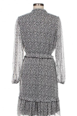 Kleid Reserved, Größe M, Farbe Mehrfarbig, Preis € 20,99