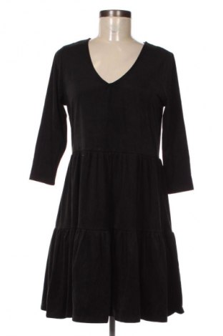Rochie Reserved, Mărime L, Culoare Negru, Preț 98,99 Lei