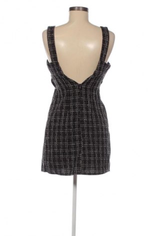 Rochie Reserved, Mărime M, Culoare Multicolor, Preț 76,00 Lei