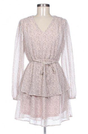 Rochie Reserved, Mărime S, Culoare Multicolor, Preț 76,70 Lei