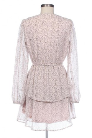 Rochie Reserved, Mărime S, Culoare Multicolor, Preț 76,70 Lei