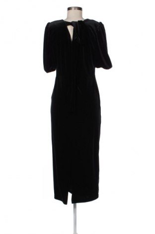 Rochie Reserved, Mărime L, Culoare Negru, Preț 79,00 Lei