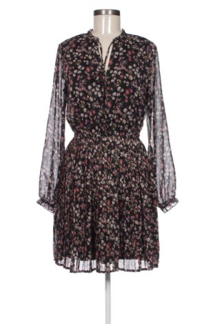 Kleid Reserved, Größe S, Farbe Mehrfarbig, Preis € 20,99
