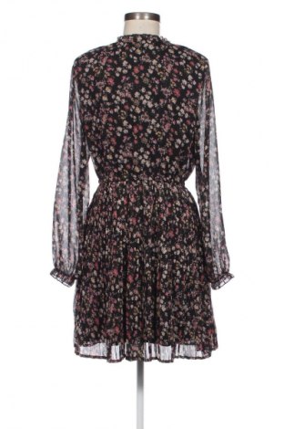 Kleid Reserved, Größe S, Farbe Mehrfarbig, Preis € 20,99