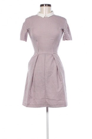 Kleid Reserved, Größe S, Farbe Mehrfarbig, Preis 19,88 €