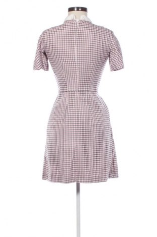 Kleid Reserved, Größe S, Farbe Mehrfarbig, Preis 19,88 €