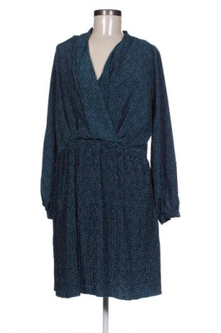 Ruha Reserved, Méret XL, Szín Sokszínű, Ár 6 304 Ft