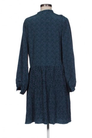 Ruha Reserved, Méret XL, Szín Sokszínű, Ár 6 304 Ft