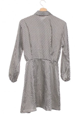 Rochie Reserved, Mărime XS, Culoare Multicolor, Preț 76,32 Lei