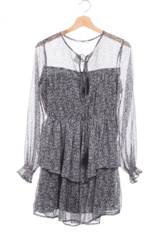 Kleid Reserved, Größe S, Farbe Mehrfarbig, Preis 20,99 €