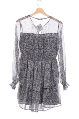 Kleid Reserved, Größe S, Farbe Mehrfarbig, Preis 20,99 €