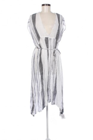 Rochie Reserved, Mărime M, Culoare Multicolor, Preț 61,99 Lei