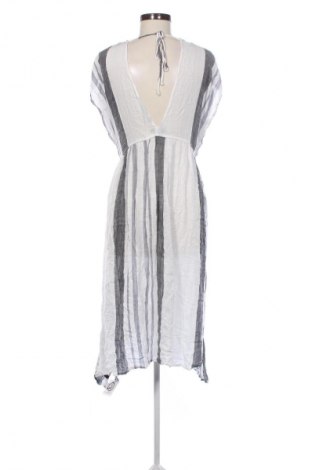 Rochie Reserved, Mărime M, Culoare Multicolor, Preț 61,99 Lei