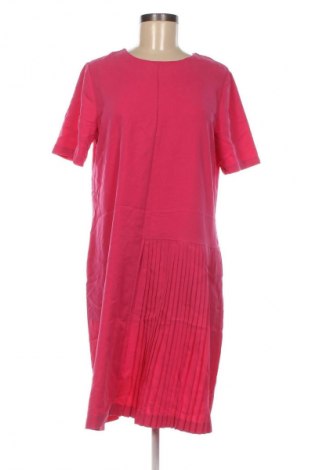 Rochie Reserved, Mărime M, Culoare Roz, Preț 62,99 Lei
