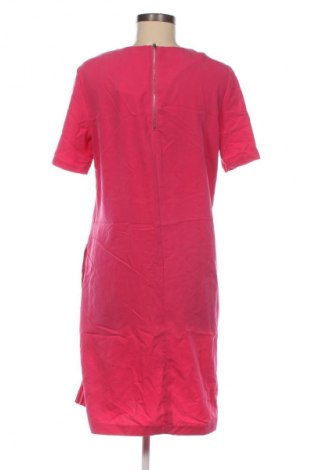Rochie Reserved, Mărime M, Culoare Roz, Preț 62,99 Lei
