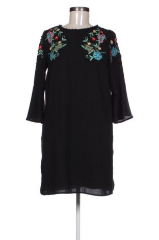 Rochie Reserved, Mărime S, Culoare Multicolor, Preț 76,32 Lei