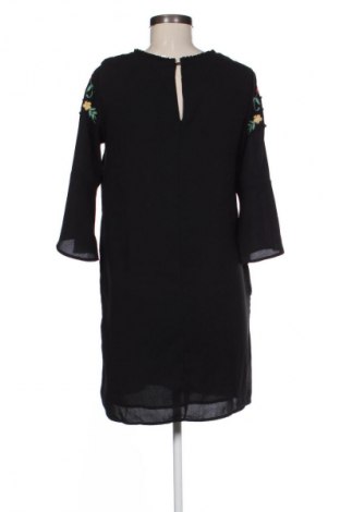 Rochie Reserved, Mărime S, Culoare Multicolor, Preț 76,32 Lei