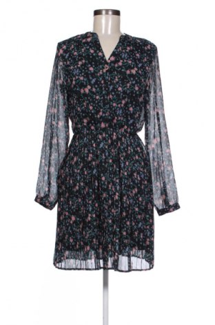Rochie Reserved, Mărime S, Culoare Multicolor, Preț 76,32 Lei