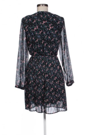 Rochie Reserved, Mărime S, Culoare Multicolor, Preț 76,32 Lei