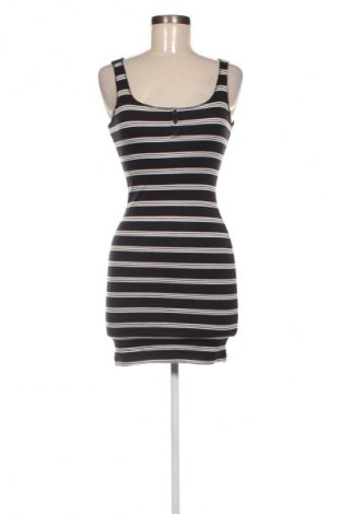 Rochie Revamped, Mărime S, Culoare Multicolor, Preț 139,72 Lei