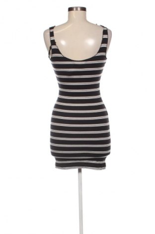 Rochie Revamped, Mărime S, Culoare Multicolor, Preț 139,72 Lei