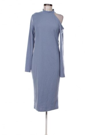 Kleid Revamped, Größe L, Farbe Blau, Preis € 32,99