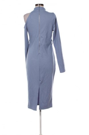Kleid Revamped, Größe L, Farbe Blau, Preis € 32,99