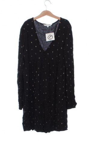 Kleid Review, Größe XS, Farbe Mehrfarbig, Preis € 26,99