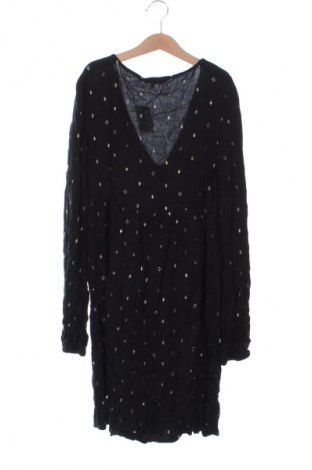 Kleid Review, Größe XS, Farbe Mehrfarbig, Preis € 26,99