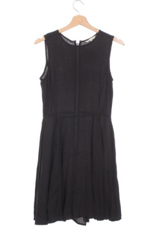 Kleid Review, Größe XS, Farbe Schwarz, Preis 19,99 €